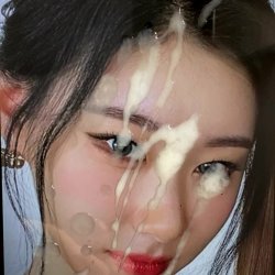 Itzy Chaeryeong Cum Tribute Porn Erome