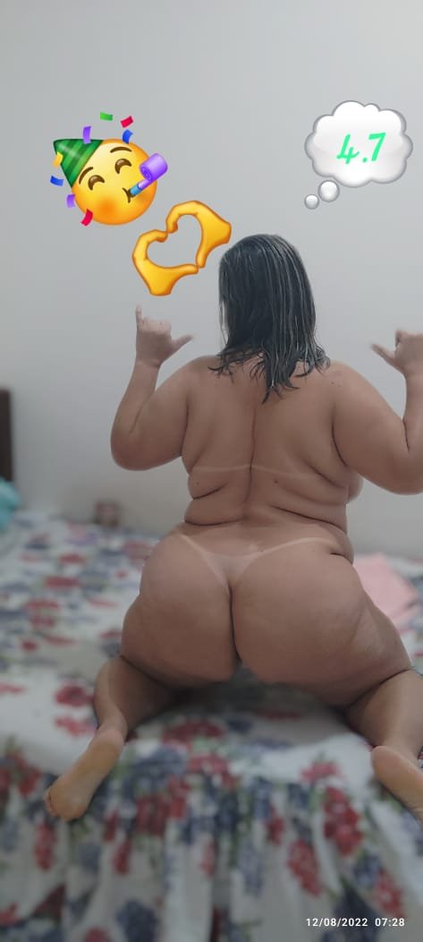 Julyana Sexy🚨 #cgbagePs