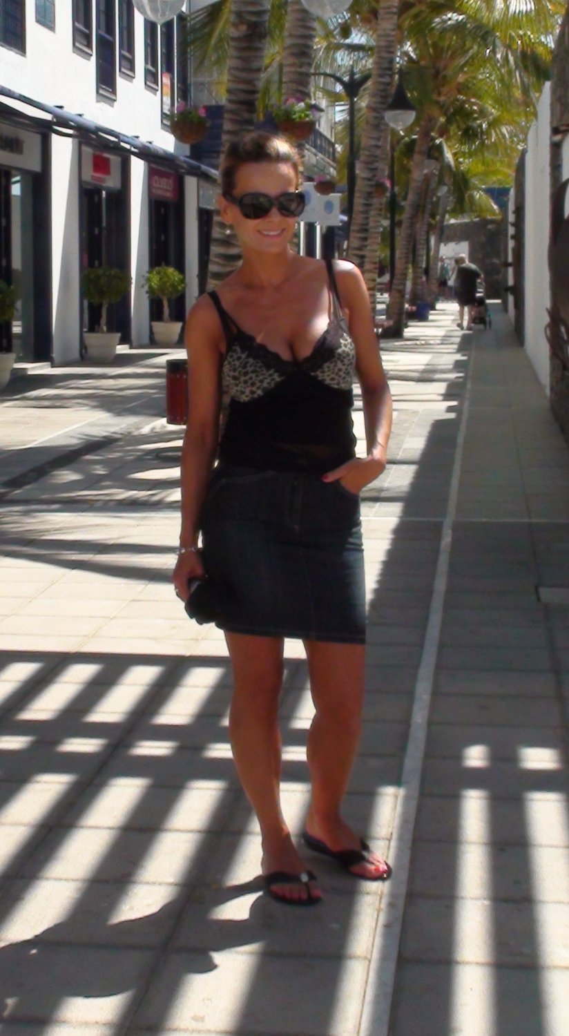 Tina #MLbyWnaN