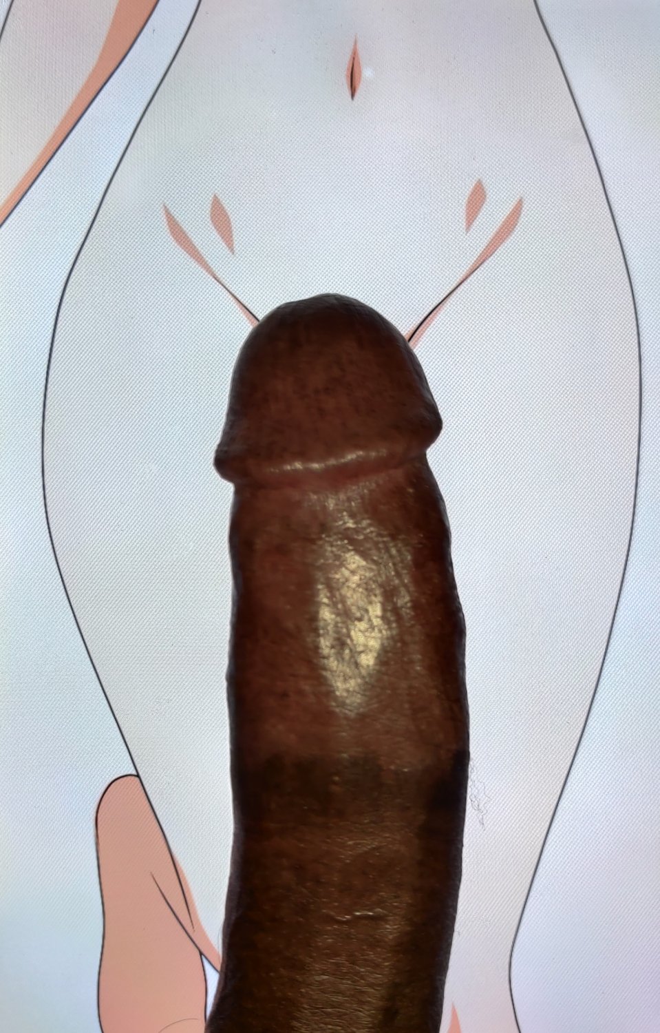 Honoka Kousaka Cock & Cum Tributes #j2ILdn35