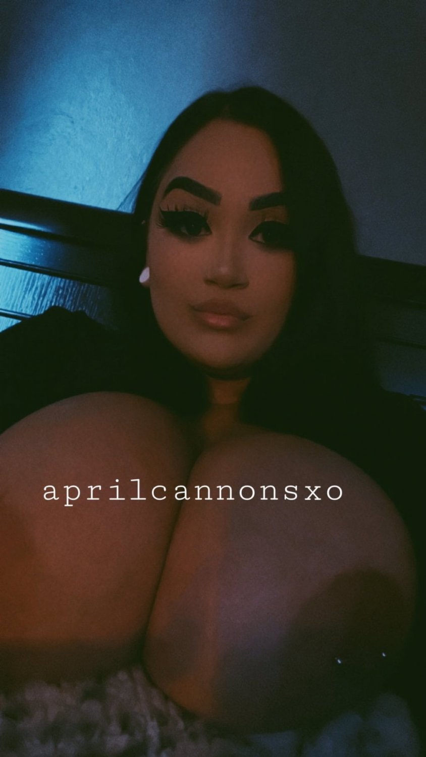 aprilcannønsxø #ZIWO5H2F