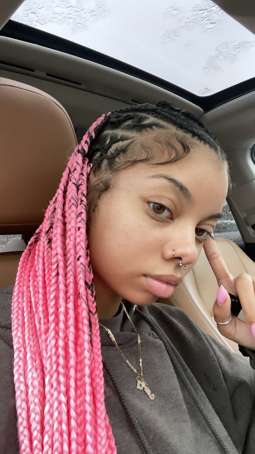 thejaslynn Mega #CXOhVLrr