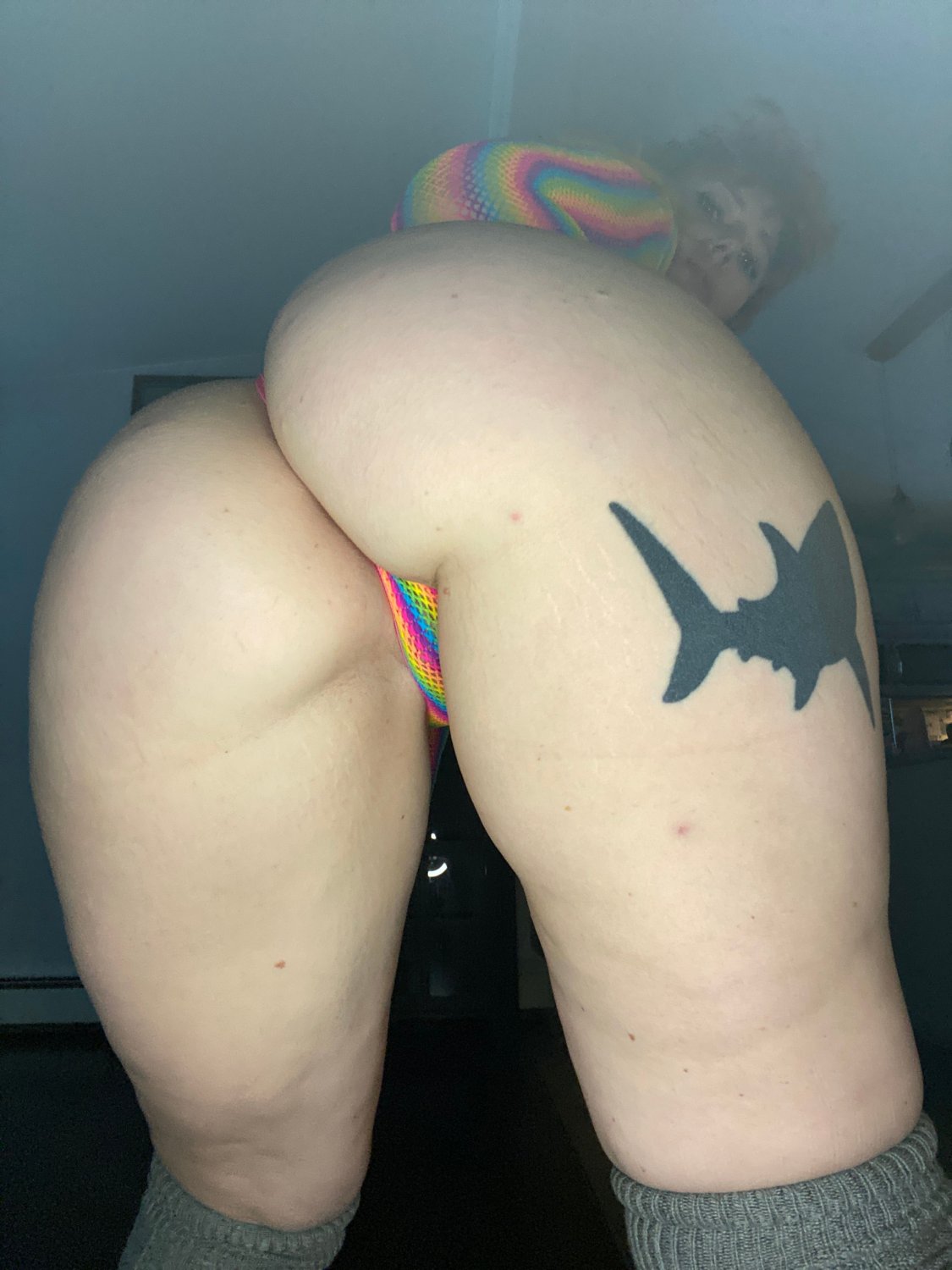 sKyl@r Sh@rk #0PWaitjY