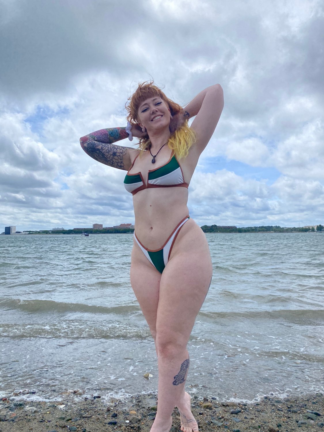 sKyl@r Sh@rk #BlbbZc3y