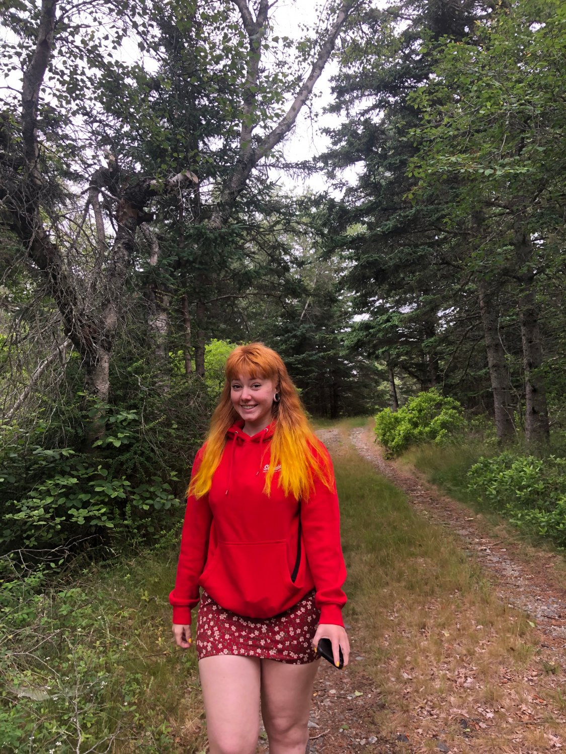 sKyl@r Sh@rk #TYQa5FrP