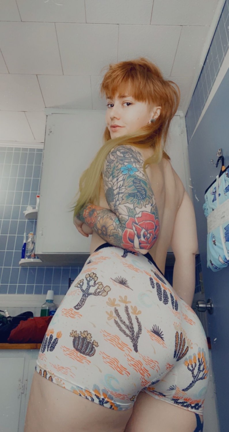 sKyl@r Sh@rk #cLGw2lN7