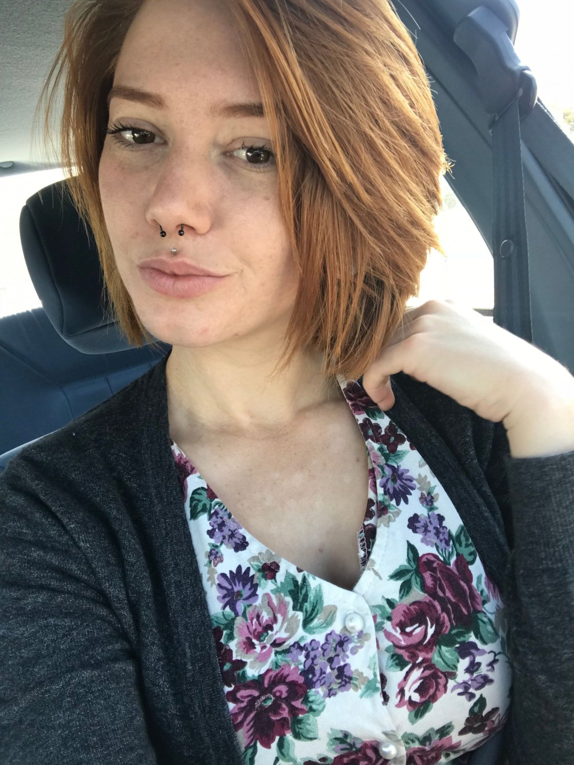 sKyl@r Sh@rk #cYmh8gp6