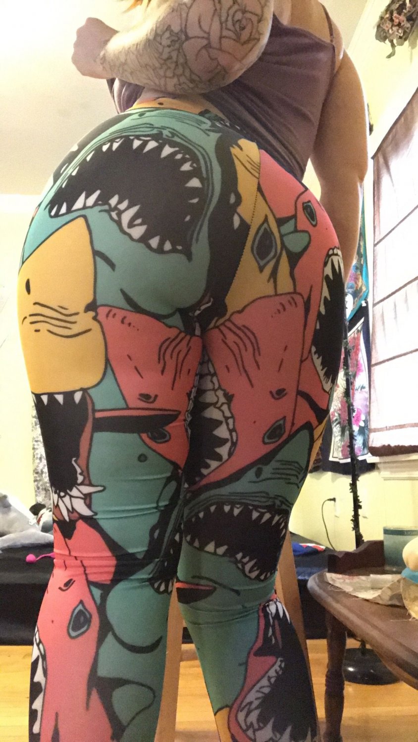 sKyl@r Sh@rk #e2FhMDGB