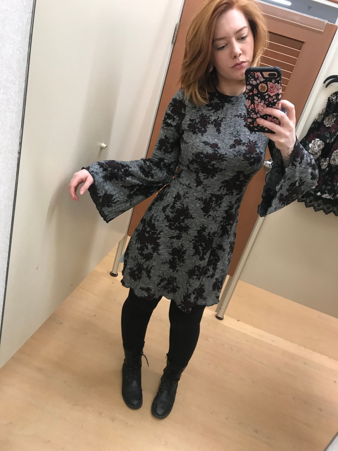 sKyl@r Sh@rk #lyVyq0Tp