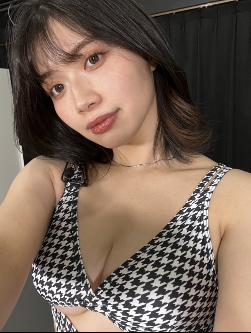 Nozomi Ishihara 1 #6M2LngyJ