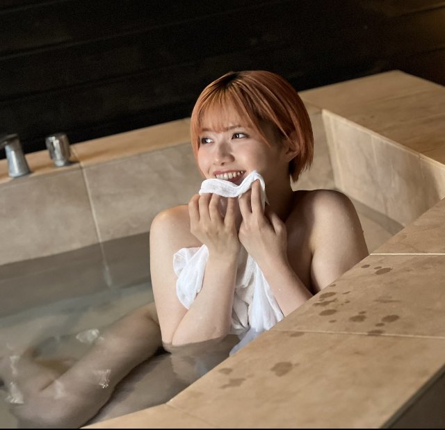 Nozomi Ishihara 1 #Dvi7oPaX