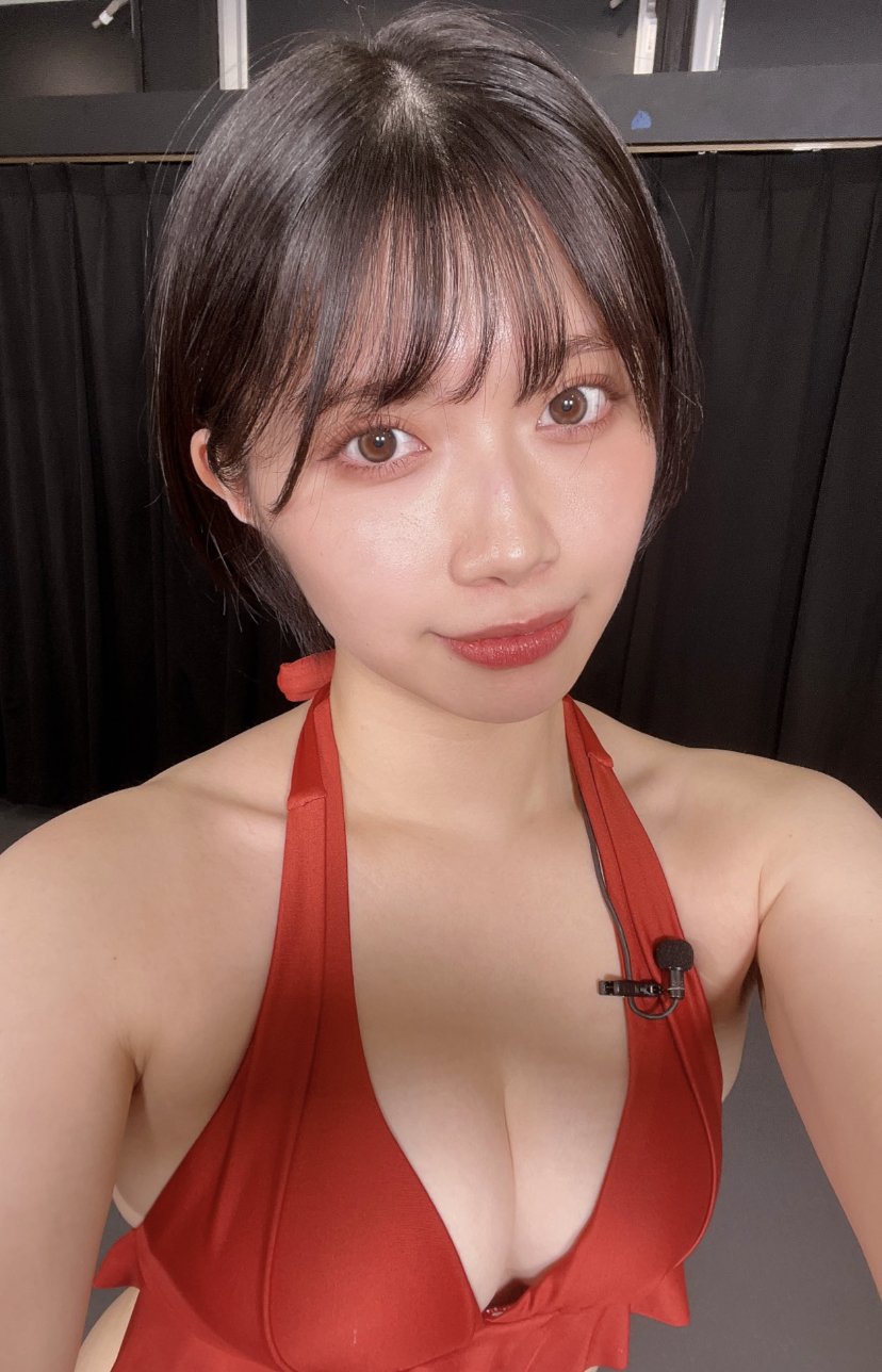 Nozomi Ishihara 1 #HbjAxMsU