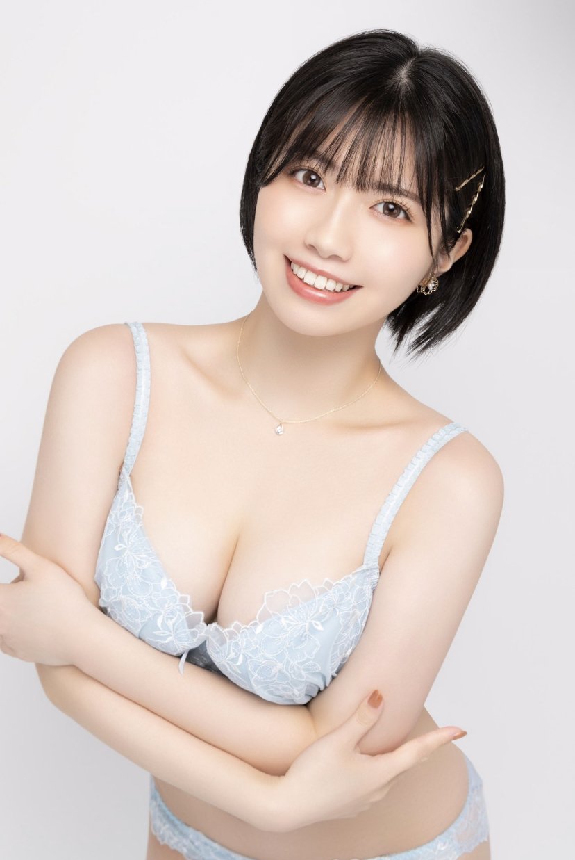 Nozomi Ishihara 1 #KjpP7WpM