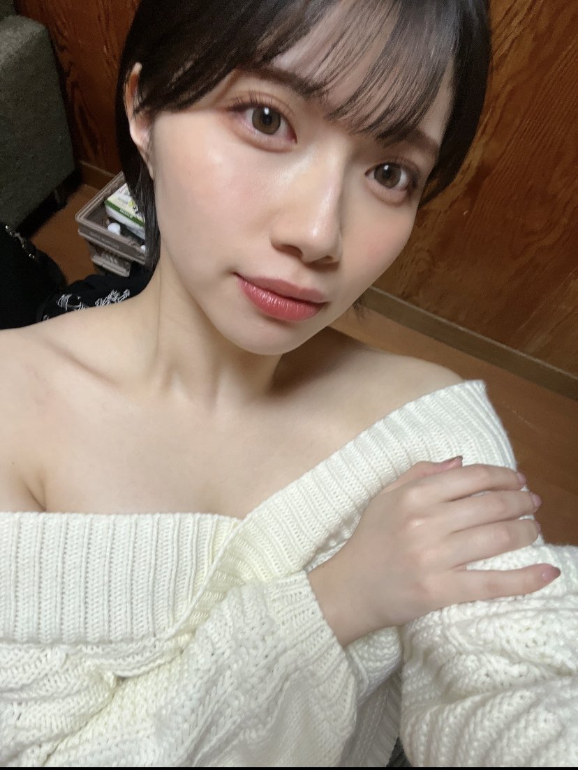 Nozomi Ishihara 1 #NjA53lK8