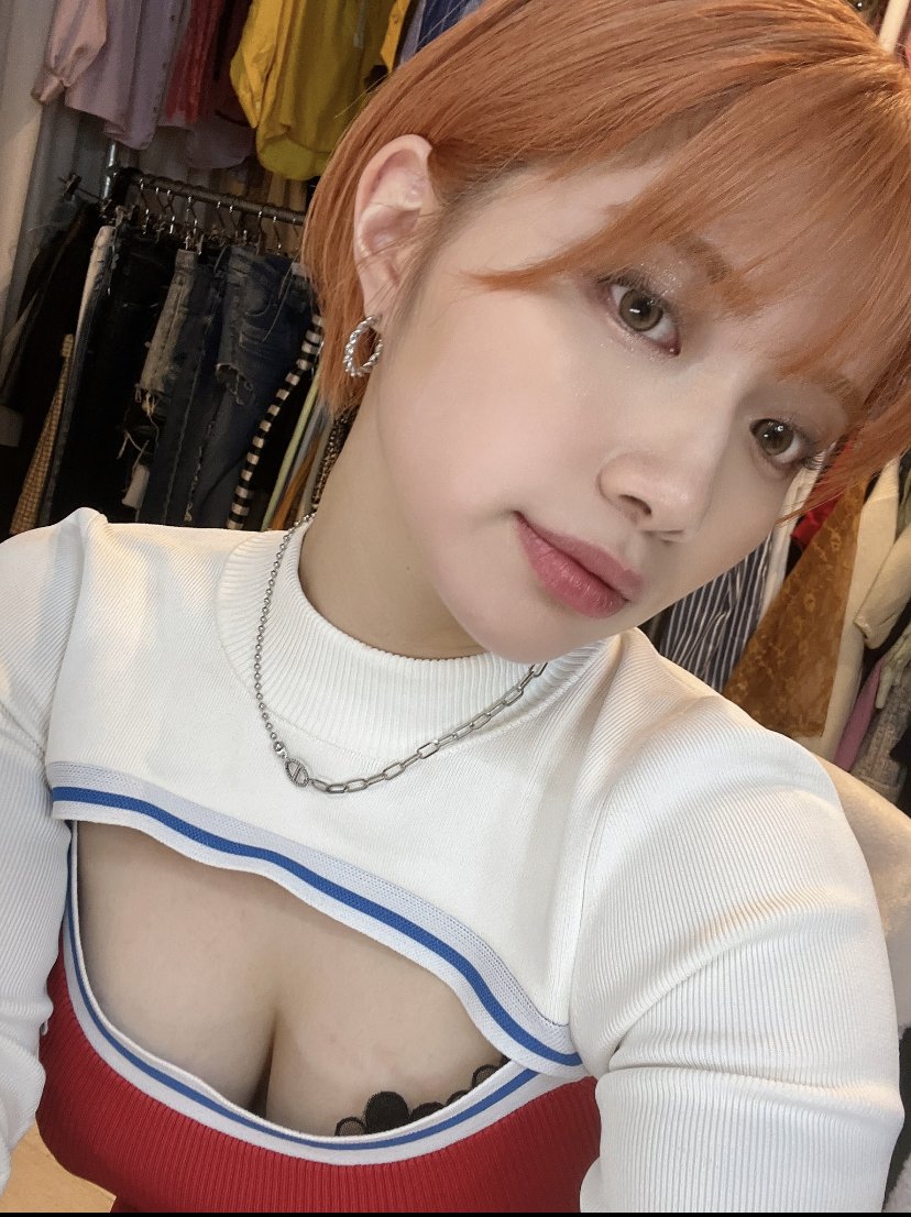 Nozomi Ishihara 1 #ObVVh9ES