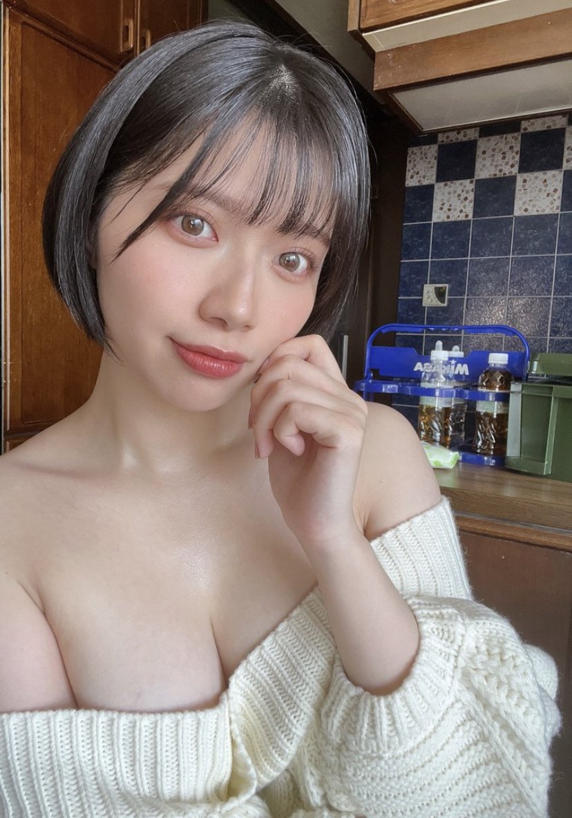 Nozomi Ishihara 1 #RnSo1PhI