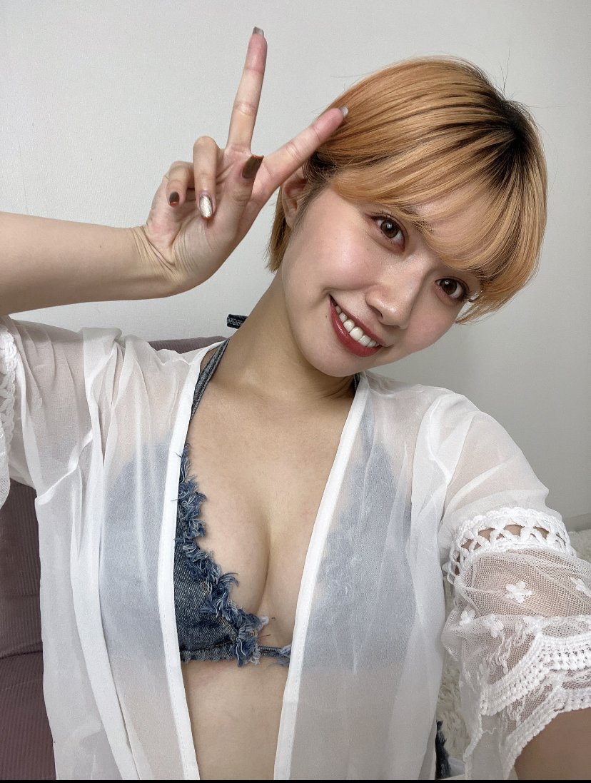 Nozomi Ishihara 1 #Ub1QUHhD
