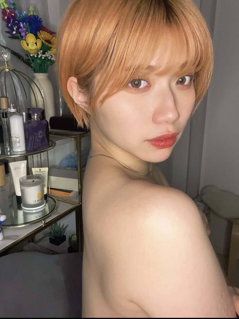 Nozomi Ishihara 1 #ViyMpdrf