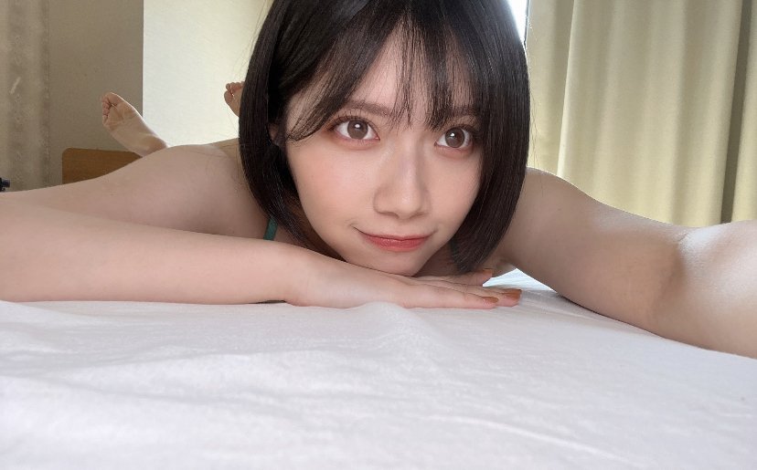 Nozomi Ishihara 1 #atZckZq6
