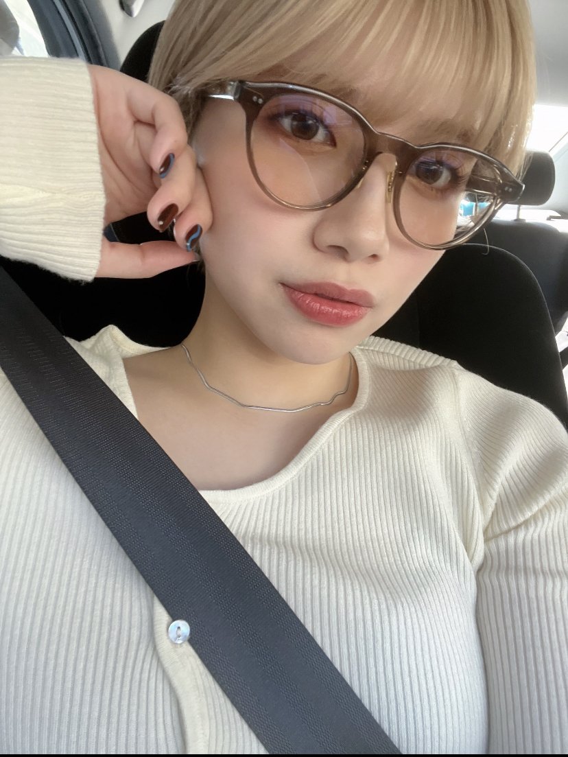 Nozomi Ishihara 1 #j65czJqw