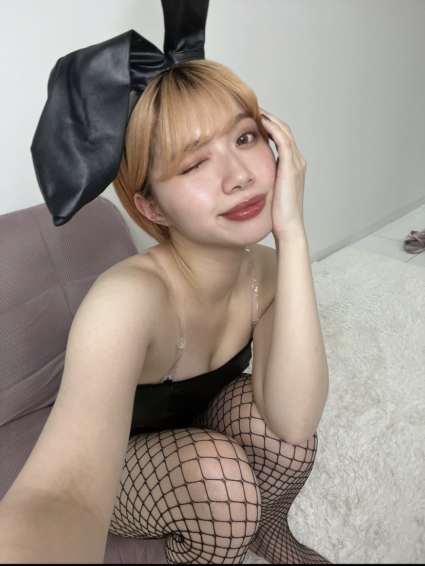 Nozomi Ishihara 1 #kA7XAqn9
