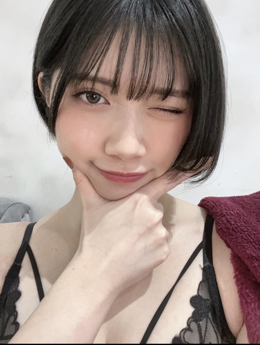 Nozomi Ishihara 1 #qcXrICcv