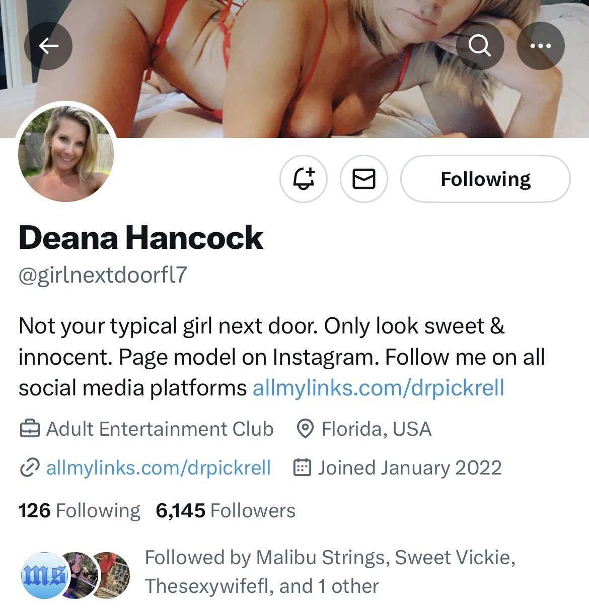 D #m3C9kR6F