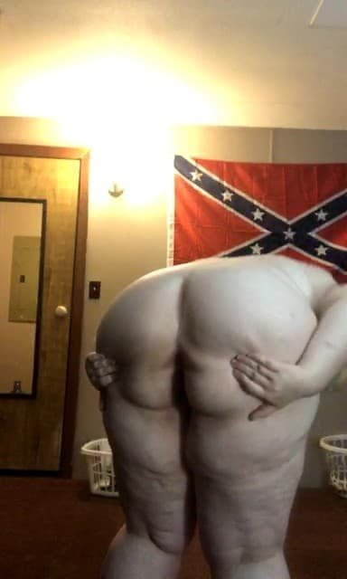 Christina D the cow slut ready to get fucked in her BR #B8uN9oqX