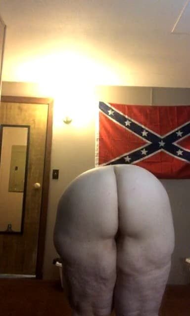 Christina D the cow slut ready to get fucked in her BR #mLzgchrB