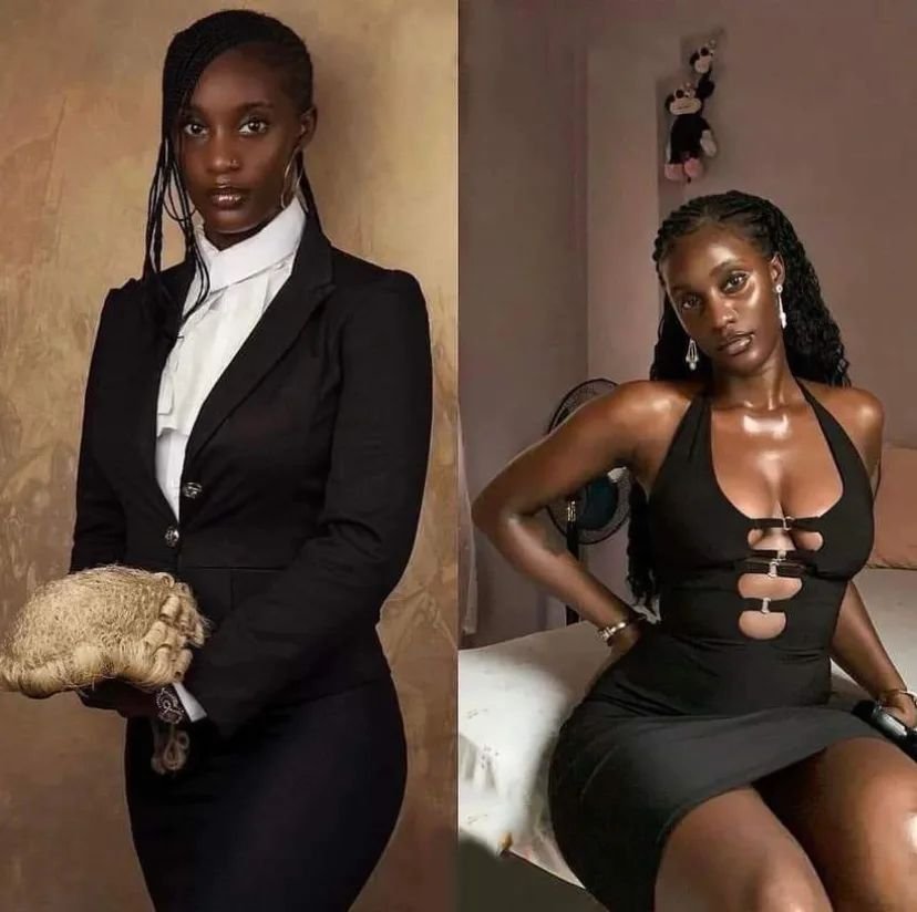 Smart and Beautiful #GxlqogWe
