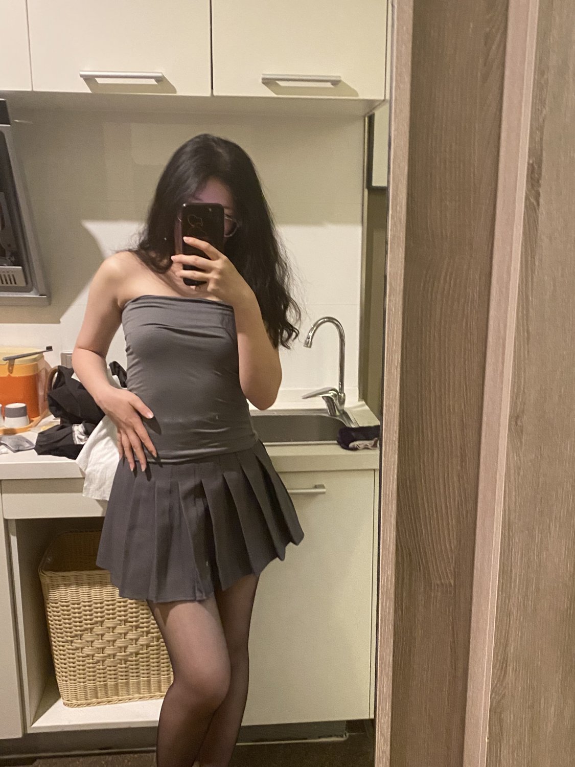 Sexy Asian #Q873tpPx