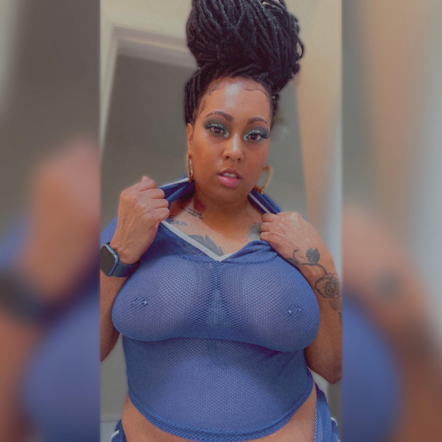 onlyfans-follow-me-for-more-beautiefullz23-FgruaQ #fX8oWIK7