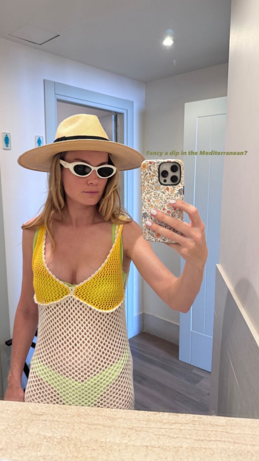 Oh Brie larson 🥵🤤 #2vL4OstE