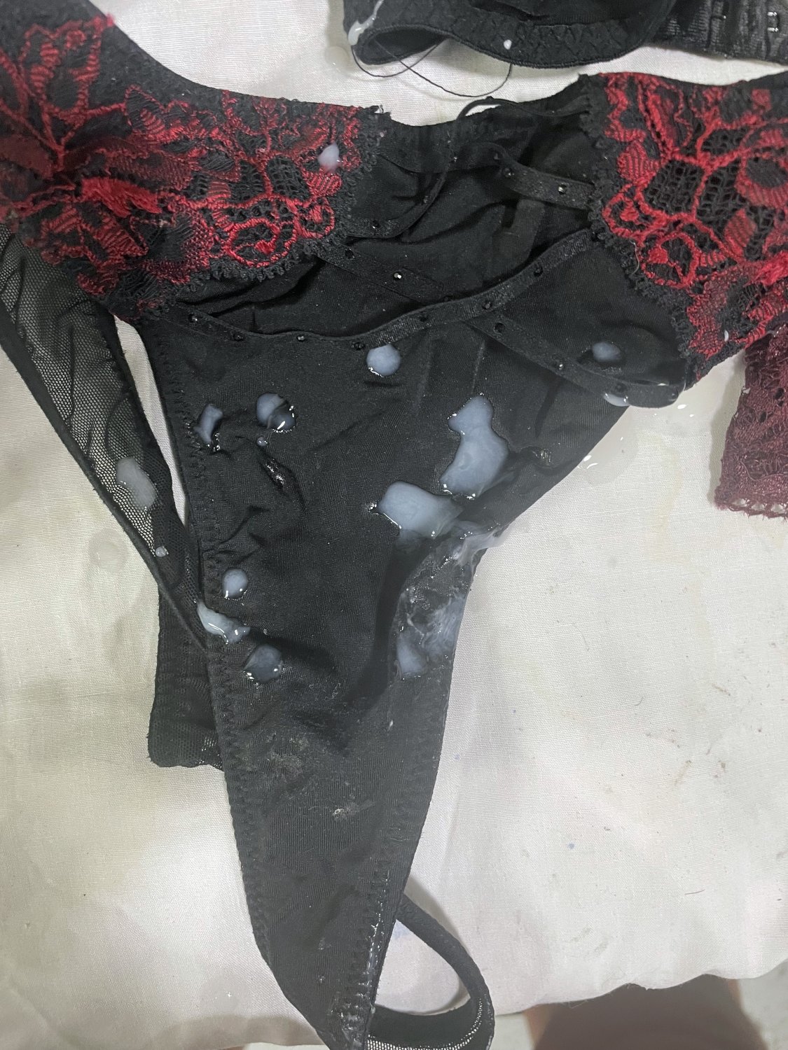 Wanking in front of a cutie #Hm0RcHMc