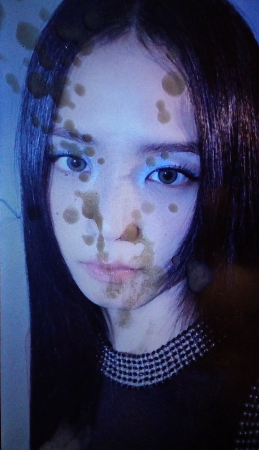 Cum Tribute Blackpink Jisoo³ #BPPJf7qN