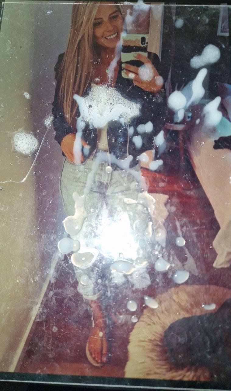 Cum Tribute request 2 #0lw7pipI