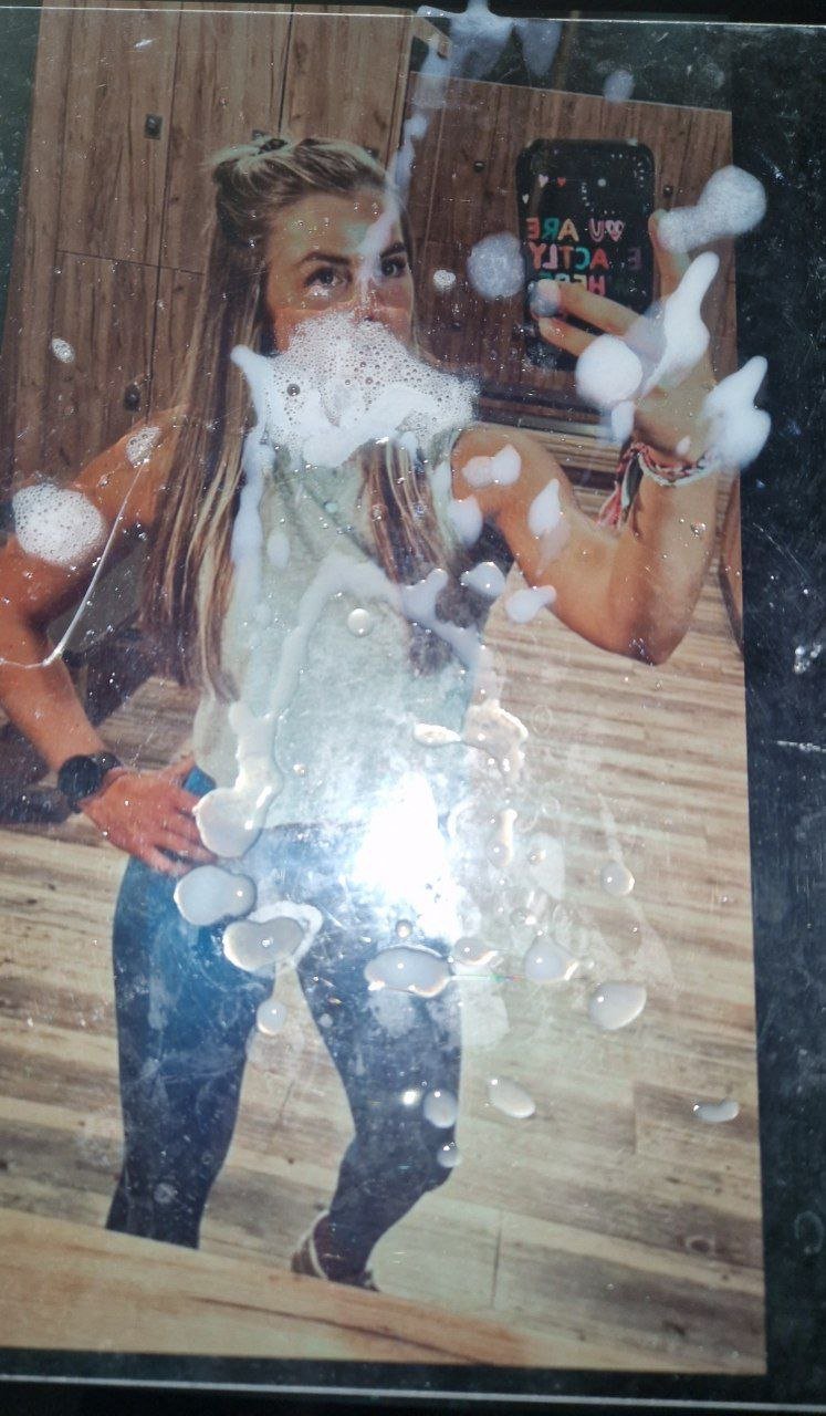 Cum Tribute request 2 #gQzY6Tsc