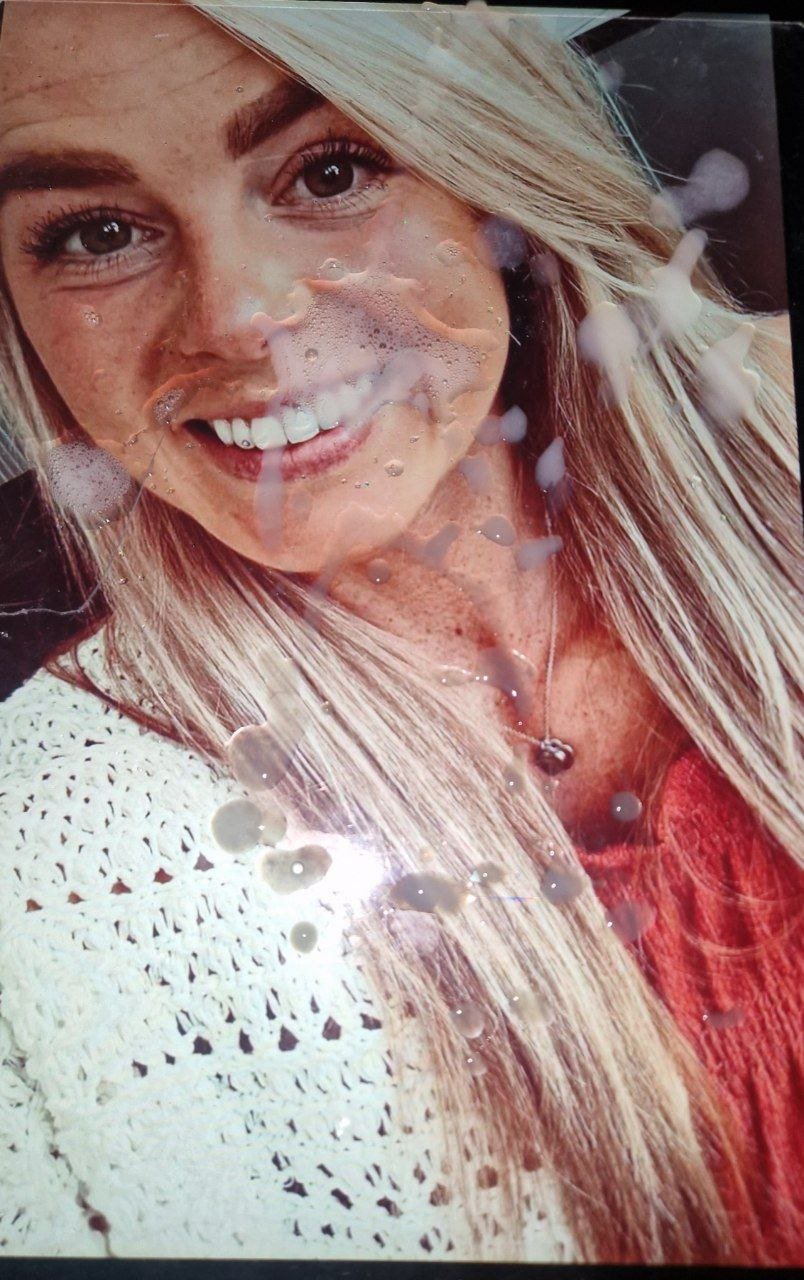 Cum Tribute request 2 #wySLmrrG