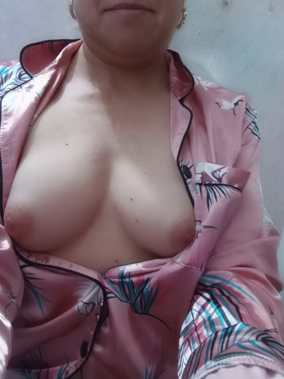 GORDAS ENCAMABLES MMMDCCCX #nRkzAAja