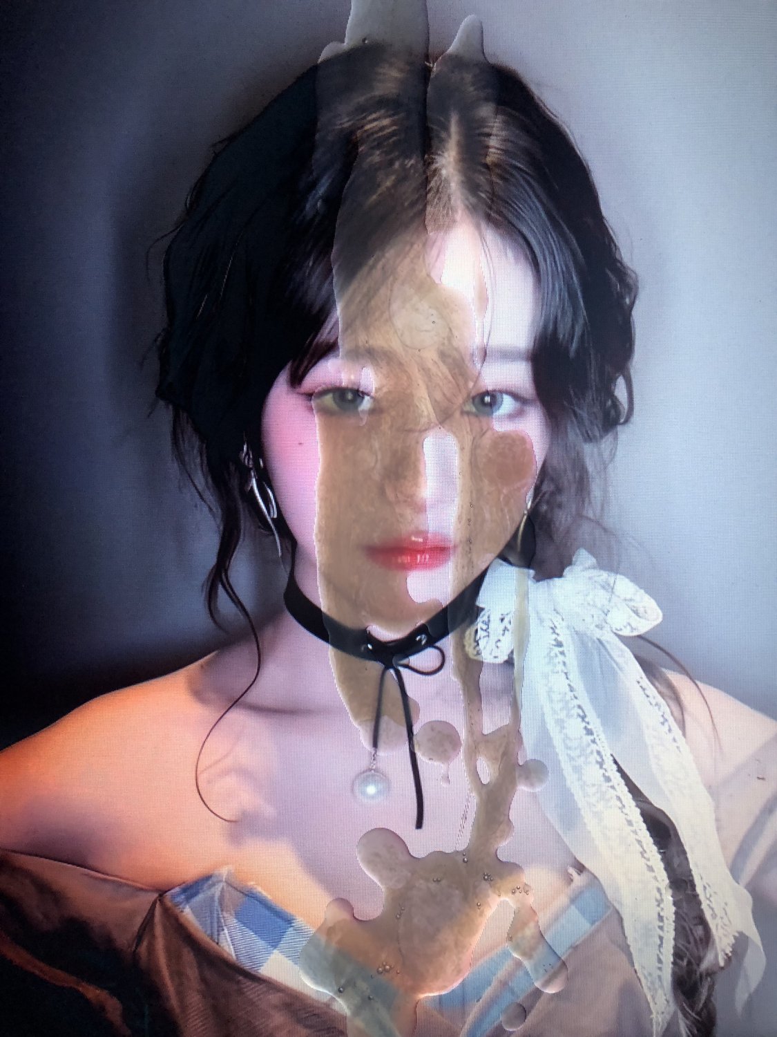IVE Wonyoung Cumtribute #xuwJF8Eb