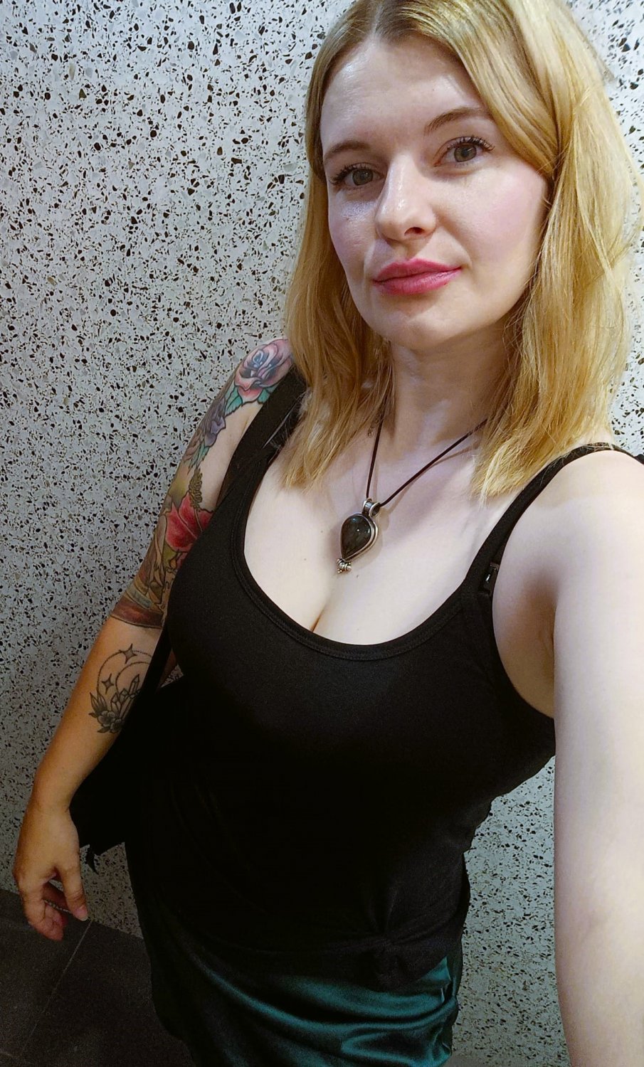 Cum Tribute to my IRL Crush, Emma #1 #3rdil9Pq