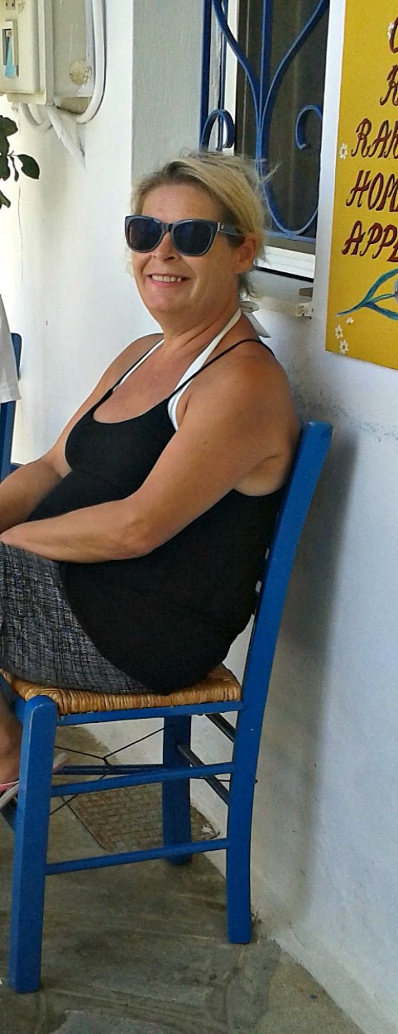 Mature thick body and fat tummy #G0VPbqGn