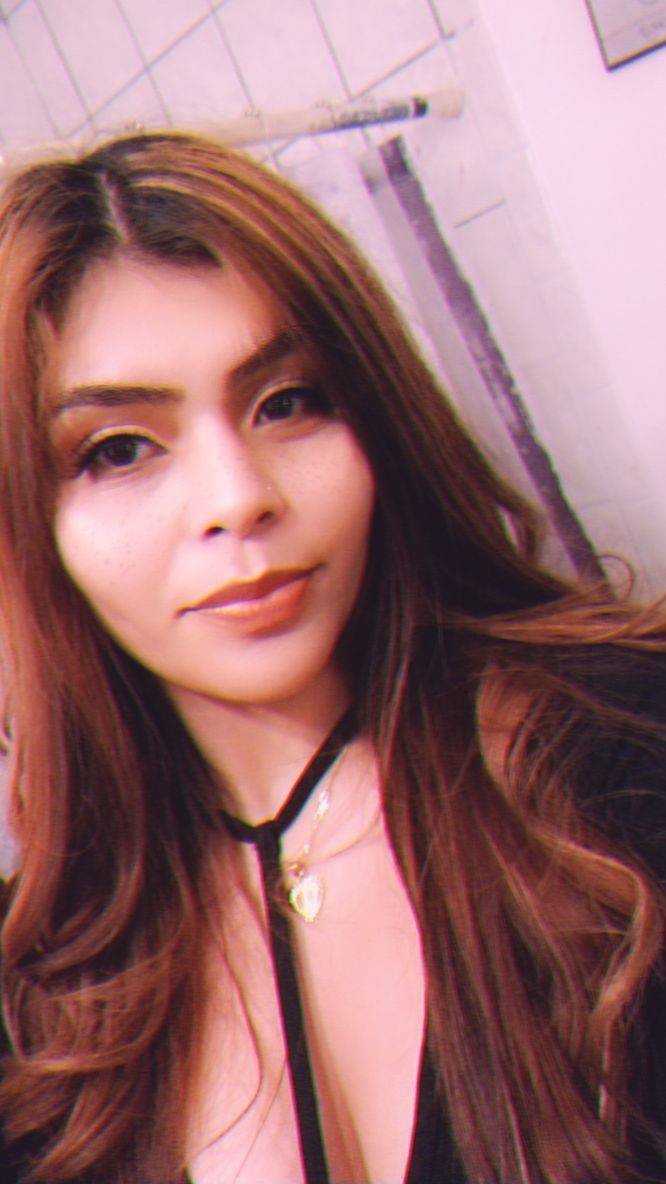 Maria M #0C7ChLXH