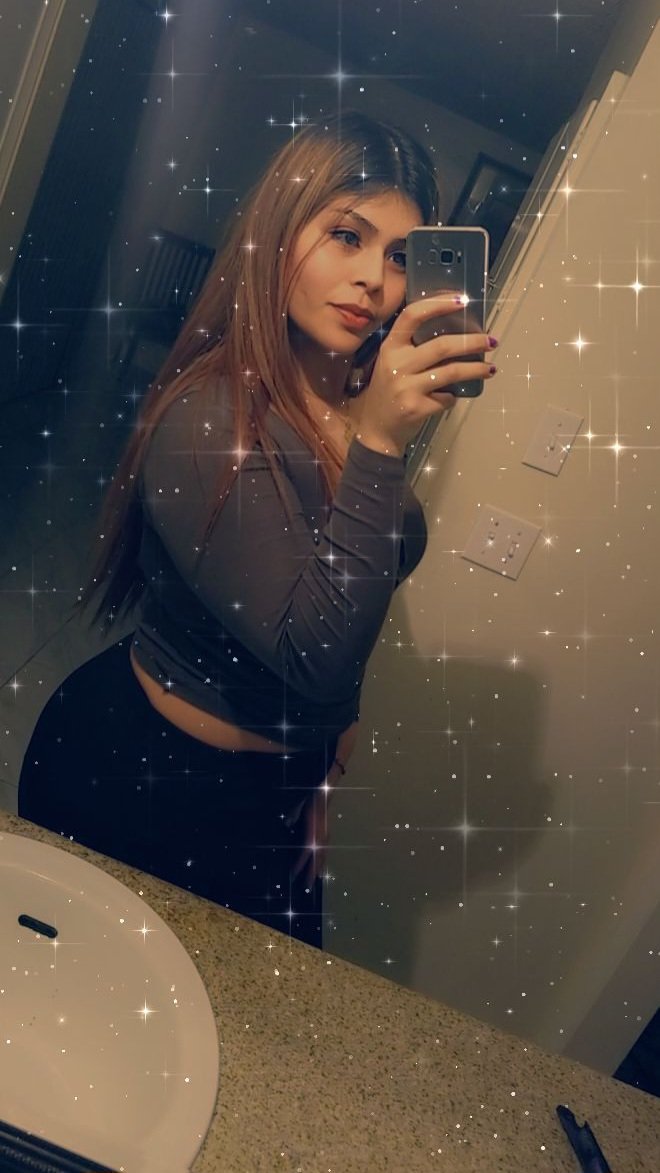 Maria M #0aHaKZts