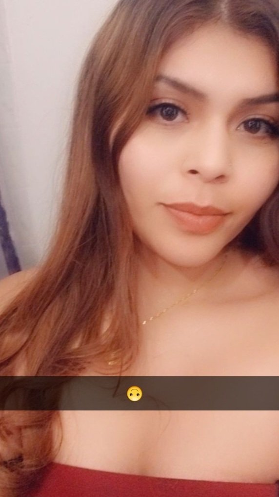 Maria M #7omURPWr