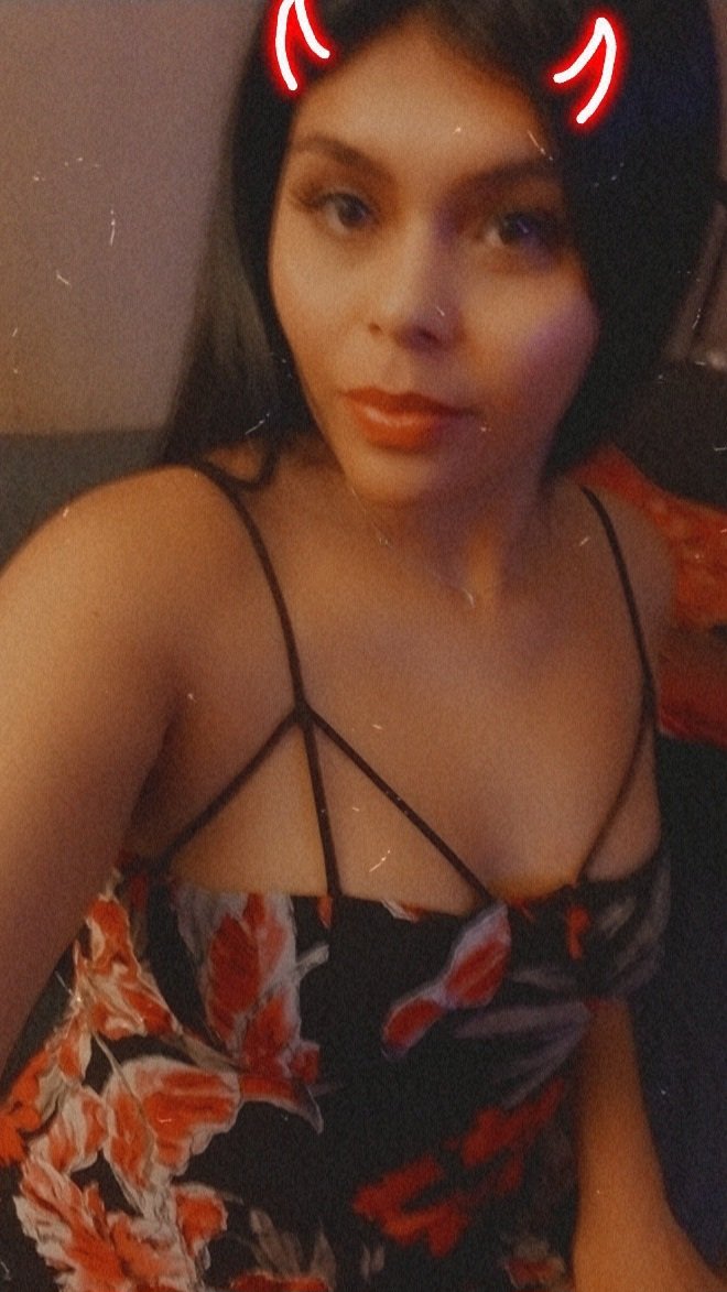 Maria M #CO8Sl5FD