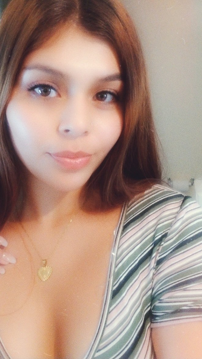 Maria M #M8MweXZe