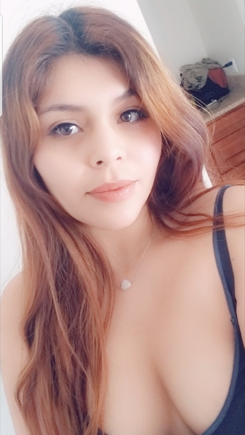 Maria M #Z8lFJB8o