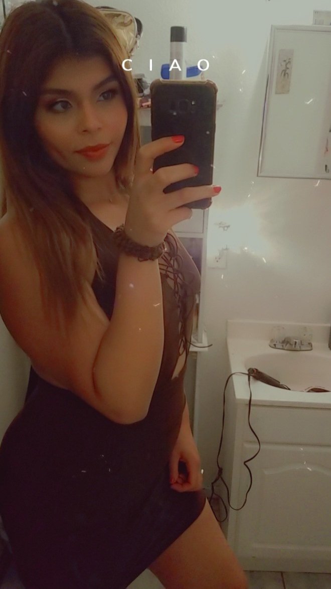 Maria M #d57Ik4Xd