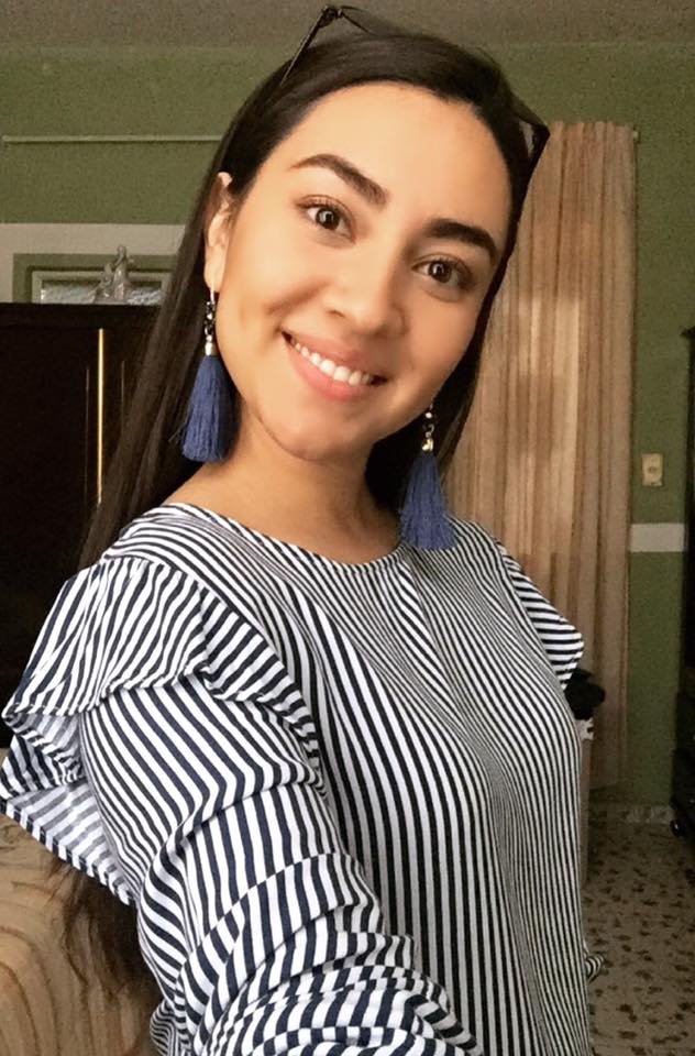 Super Hot Latina Sluts #GyXMHDcj